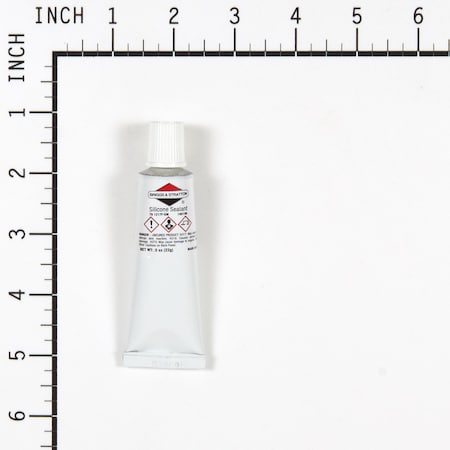 Briggs & Stratton Sealant-Liquid 100106